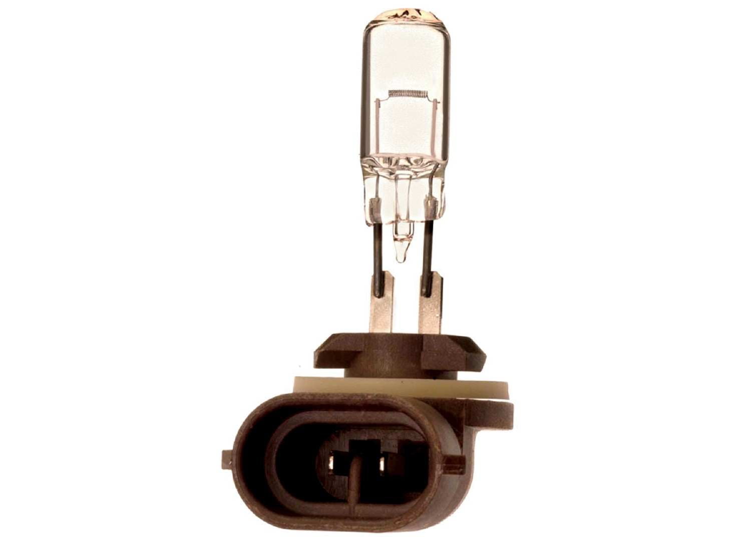 ACDelco 894 Front Fog Light Bulb
