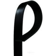 thumbnail image 1 of ACDelco 8K505 Serpentine Belt, 1 of 4
