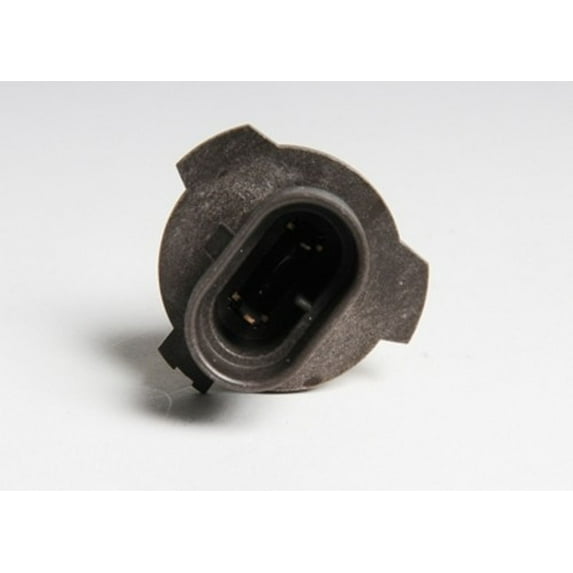 ACDelco 9006SXLL Headlight Bulb