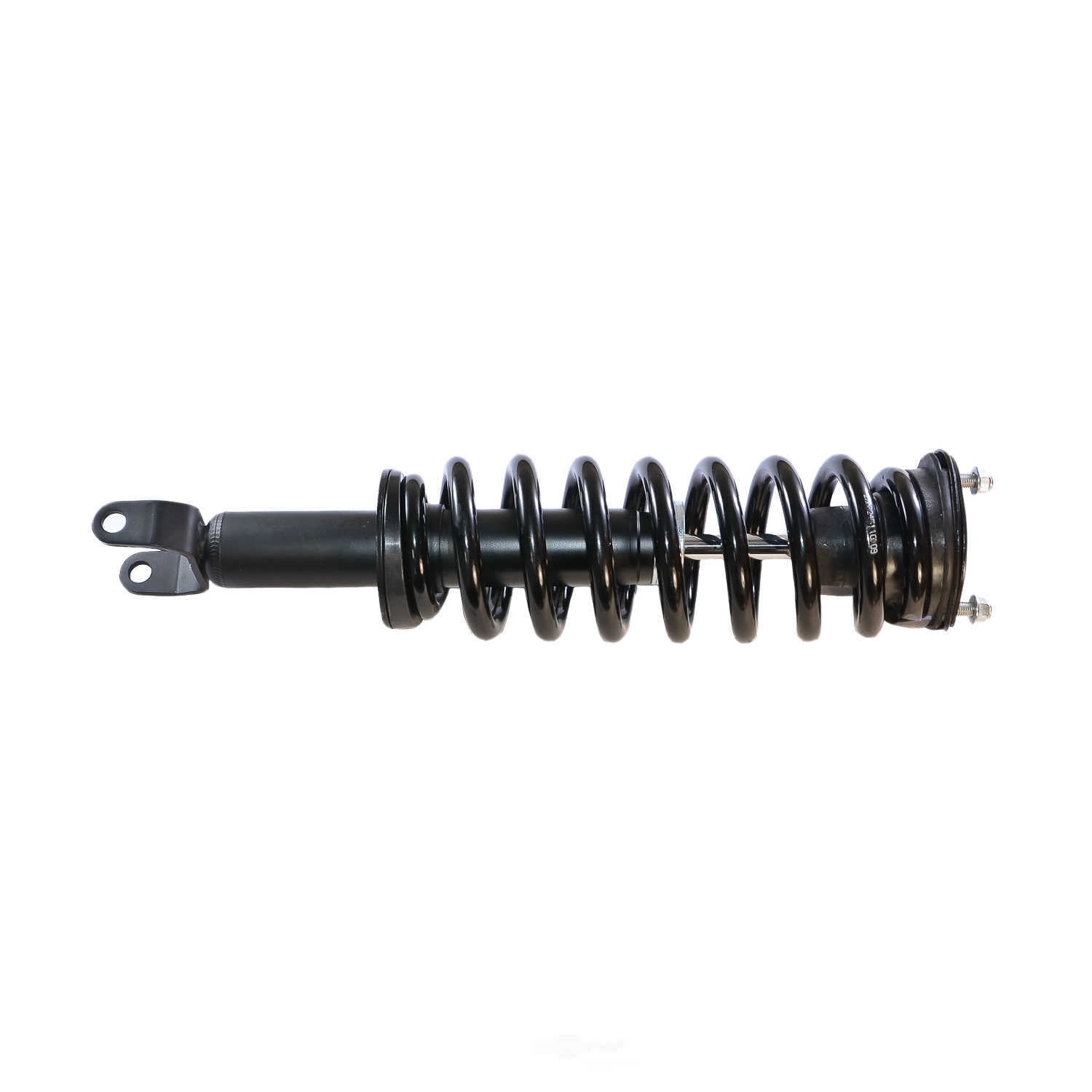 ACDelco 903-842RS Front Suspension Strut and Coil Spring Assembly