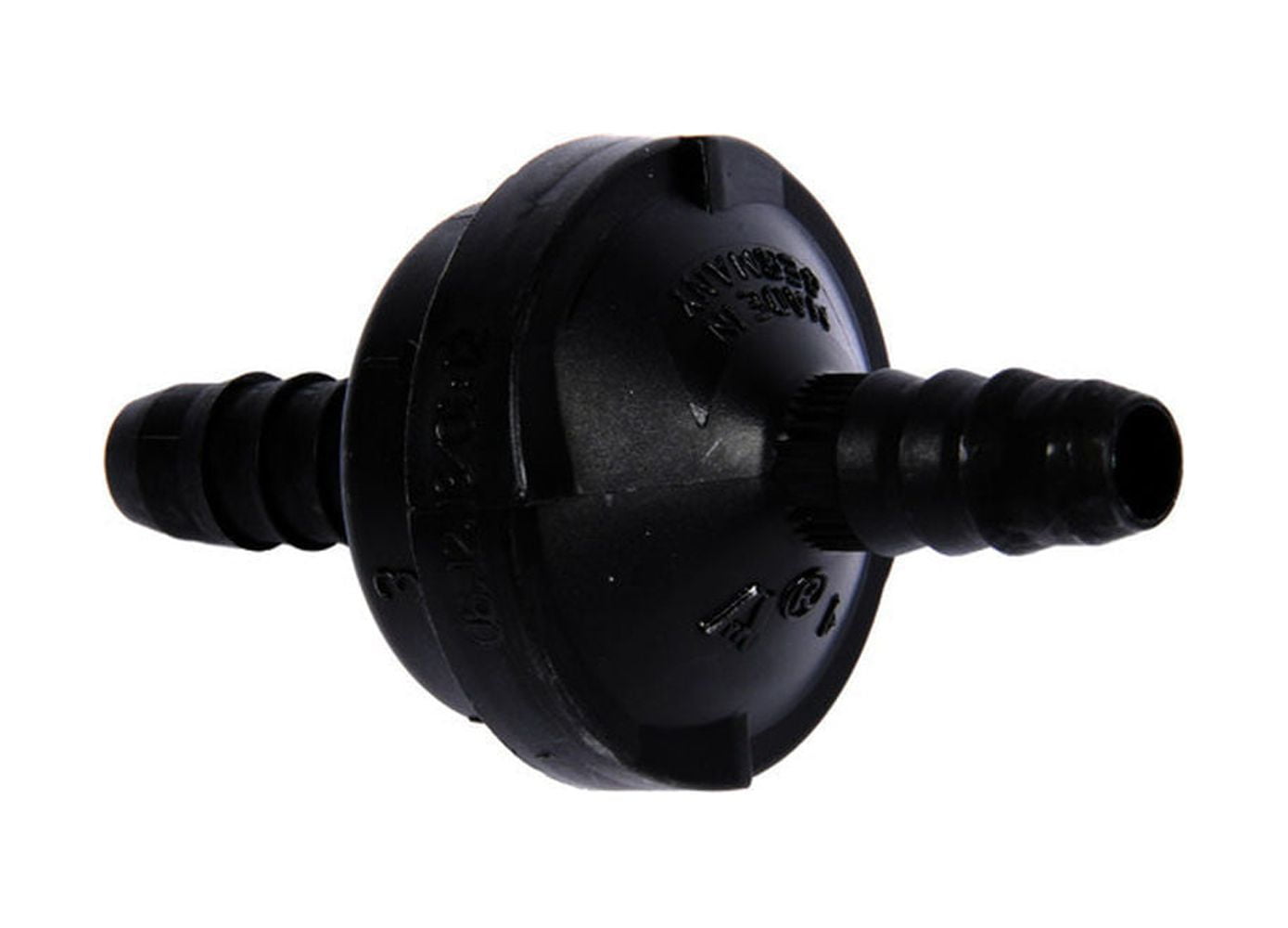 ACDelco 90498464 Power Brake Booster Check Valve - Walmart.com