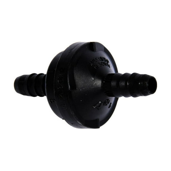 ACDelco 90498464 Power Brake Booster Check Valve