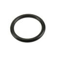 thumbnail image 1 of ACDelco 90537379 SEAL,RAD OTLT PIPE(O RING) O RING, 1 of 3