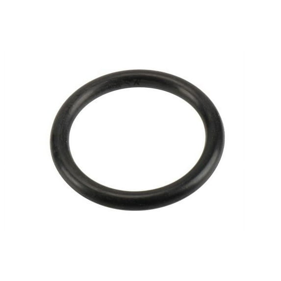 ACDelco 90537379 SEAL,RAD OTLT PIPE(O RING) O RING