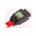thumbnail image 1 of ACDelco 90563455 Brake Light Switch, 1 of 2