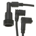 thumbnail image 1 of ACDelco 908E Spark Plug Wire Set Fits 1984 Porsche 928, 1 of 1