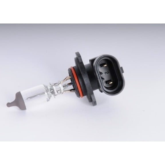 ACDelco 9140 Fog Light Bulb