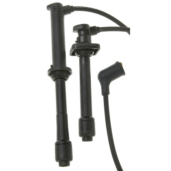 ACDelco 916V Spark Plug Wire Set