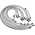 thumbnail image 1 of ACDelco 9188E - Spark Plug Wire Set Fits 1969 Plymouth Satellite, 1 of 3