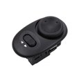 thumbnail image 1 of ACDelco 92086467 Door Mirror Switch, 1 of 1