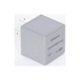 thumbnail image 1 of ACDelco 92092444 Multi Purpose Relay Fits select: 2004-2006 PONTIAC GTO, 1 of 2