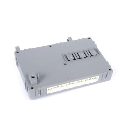 ACDelco 92179694 Body Control Module Fits 2006 Pontiac GTO