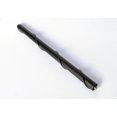 thumbnail image 1 of ACDelco 92202554 Radio Antenna Mast, 1 of 1