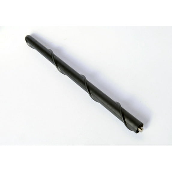 ACDelco 92202554 Radio Antenna Mast