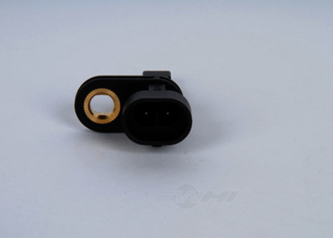 ACDelco 92211237 ABS Wheel Speed Sensor
