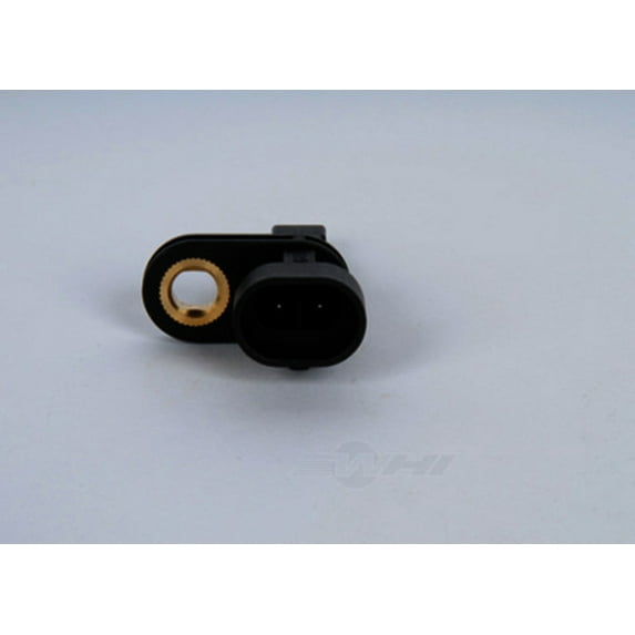 ACDelco 92211237 ABS Wheel Speed Sensor