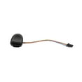 thumbnail image 1 of ACDelco 92245832 Steering Wheel Transmission Shift Control Switch, 1 of 1