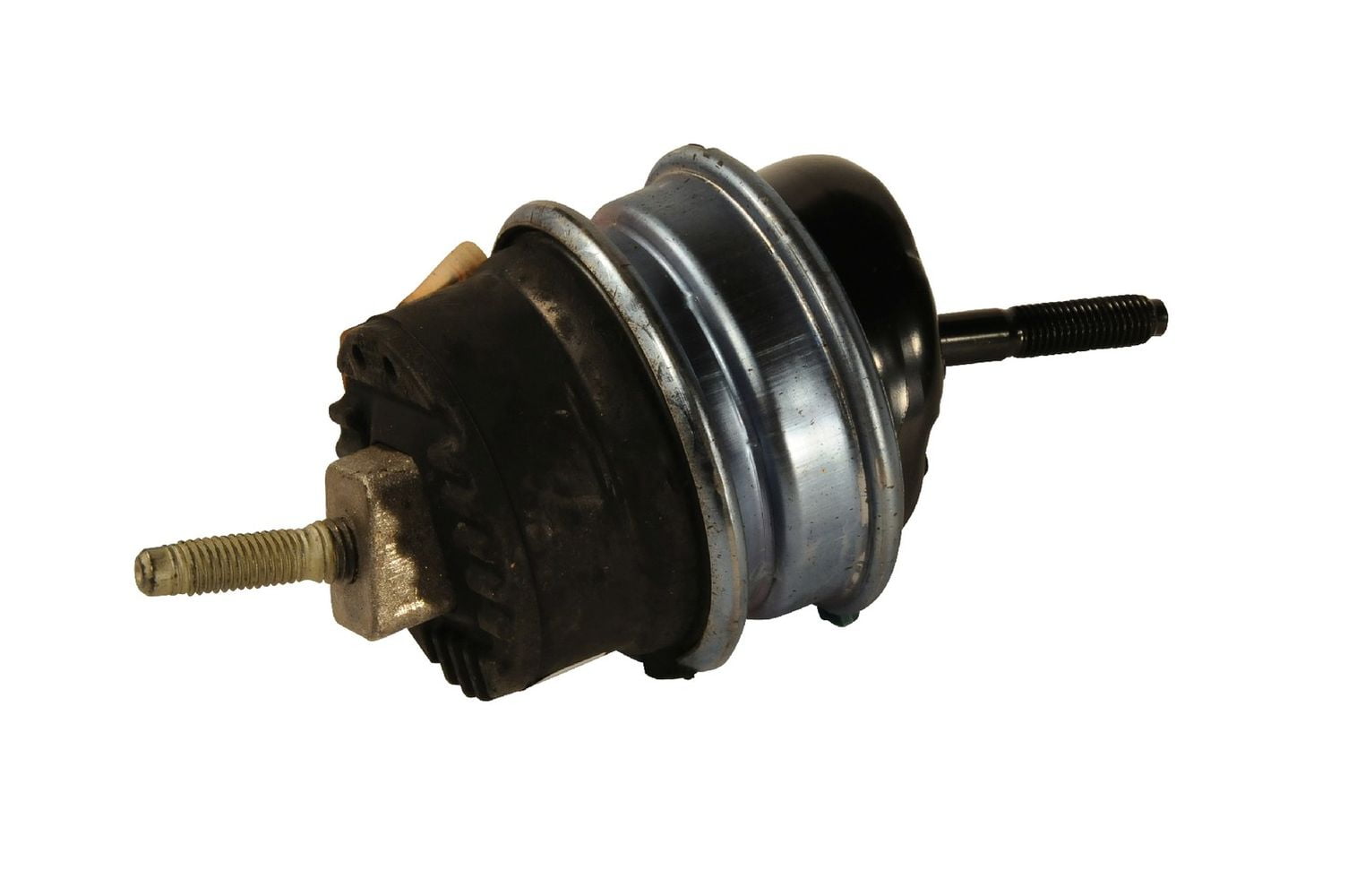 ACDelco 92249011 Engine Mount