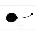 thumbnail image 1 of ACDelco 92251462 GM Original Equipment Fuel Tank Cap, 1 of 1