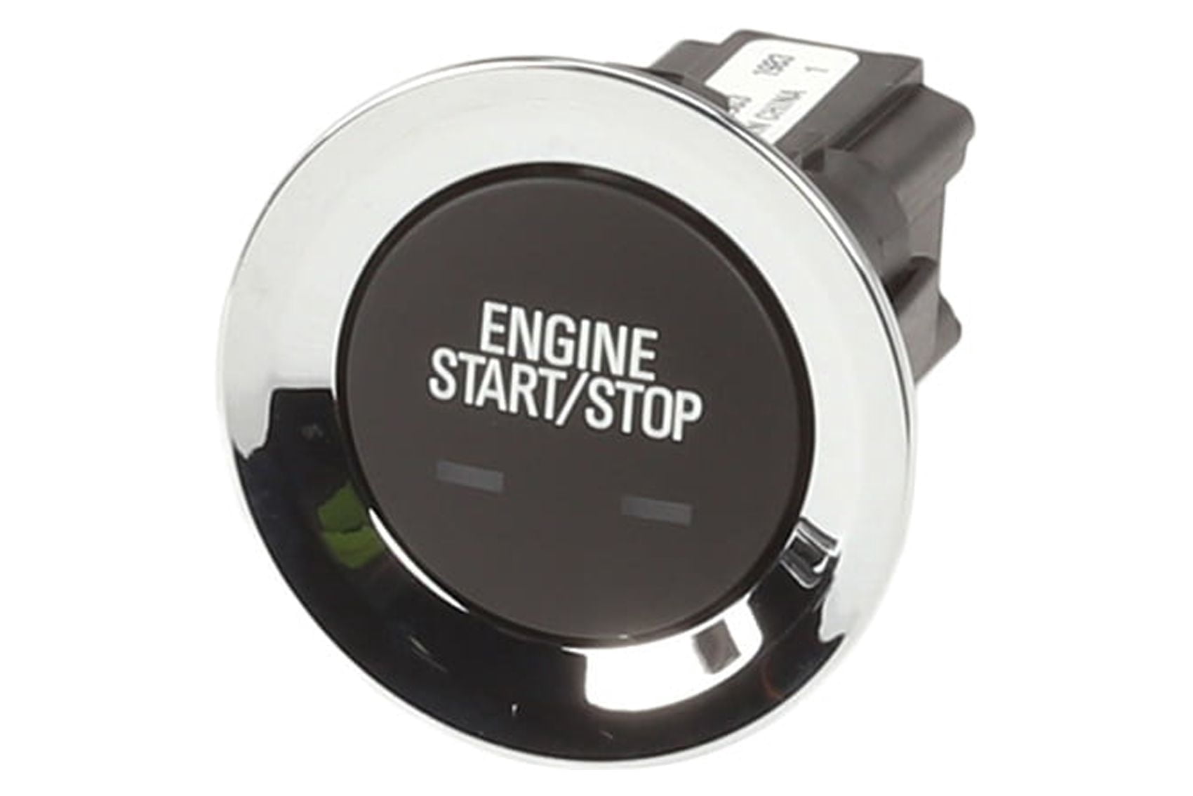 ACDelco 92256903 Ignition Switch