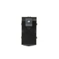 thumbnail image 1 of ACDelco 92256972 Door Window Switch, 1 of 1