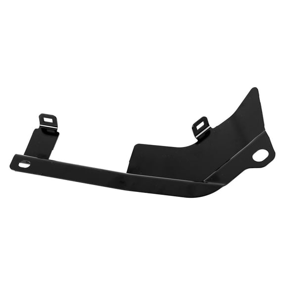 ACDelco 92270141 Brake Hydraulic Line Protector