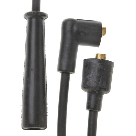 ACDelco 924H Spark Plug Wire Set