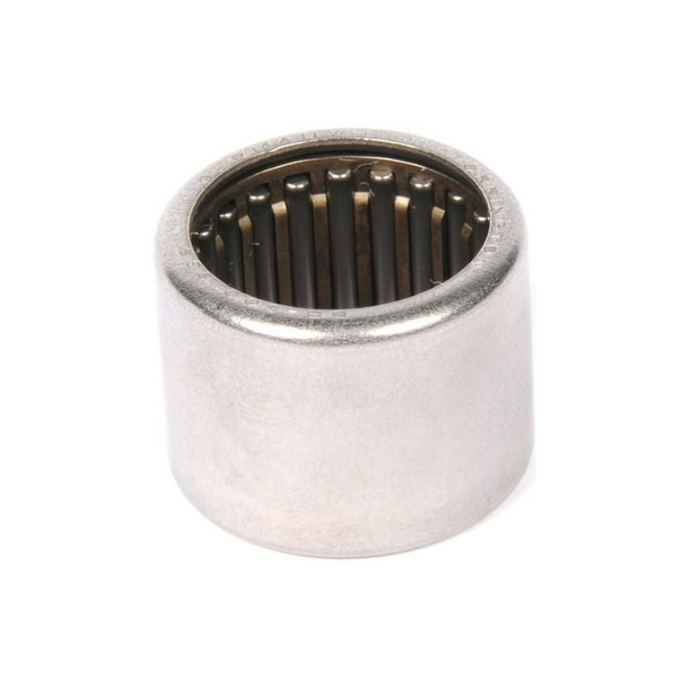 Gm Oem Bearings GM Original Equipment Manual Transmission