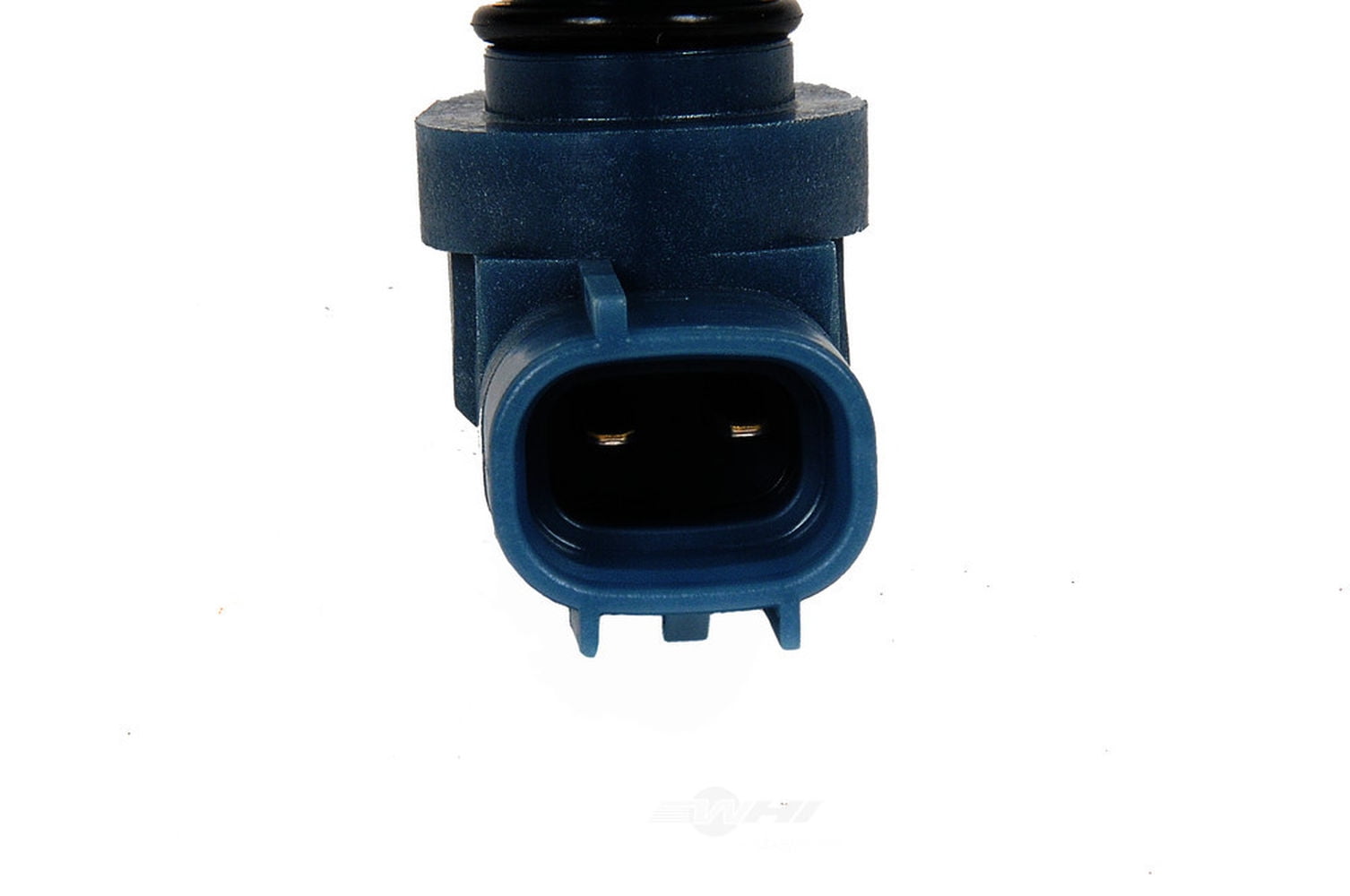 ACDelco 93741837 Automatic Transmission Speed Sensor