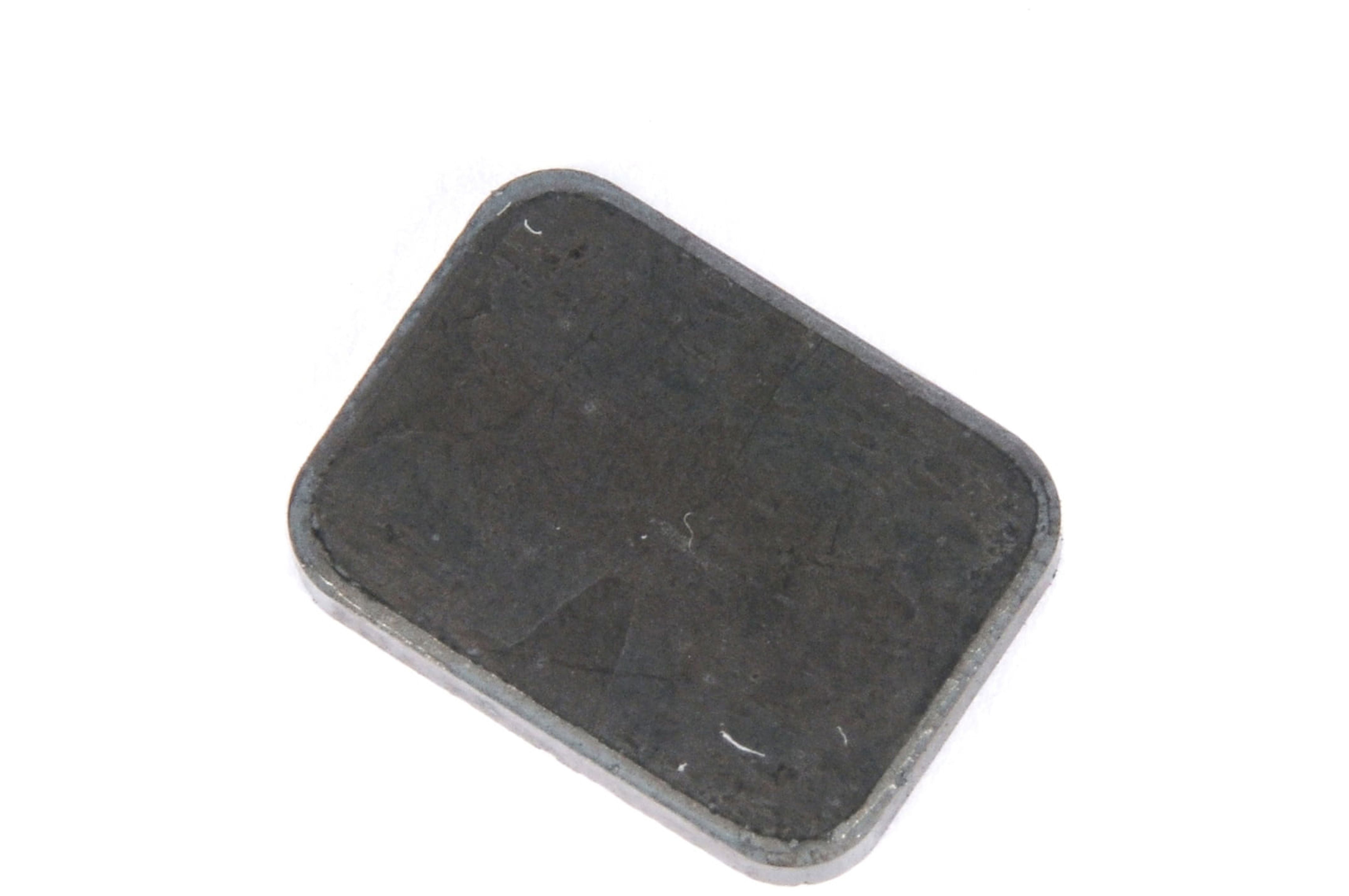 ACDelco 93742869 Transmission Oil Pan Magnet - Walmart.com