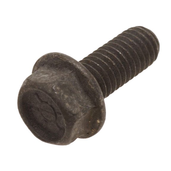 ACDelco 9424320 Bolt