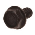 thumbnail image 1 of ACDelco 9440224 Bolt, 1 of 1