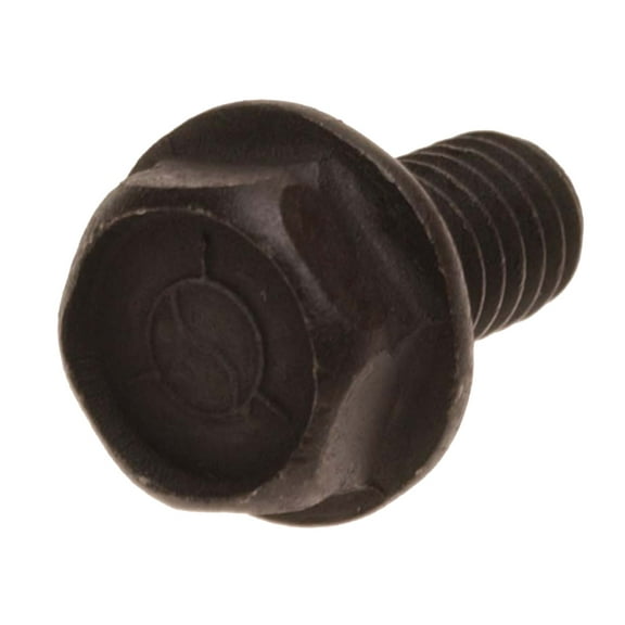 ACDelco 9440224 Bolt
