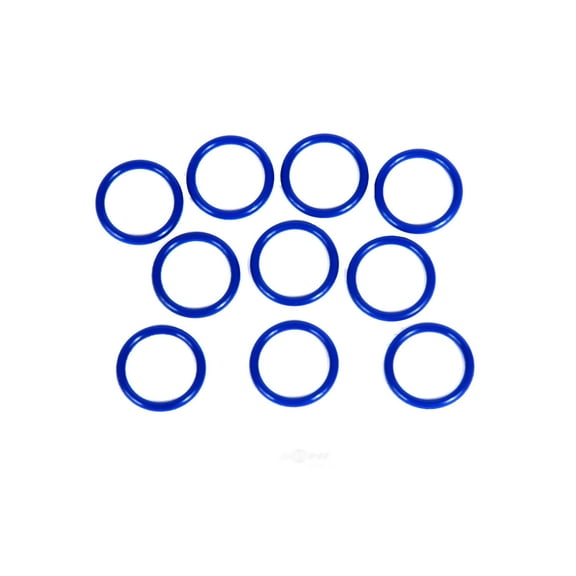 ACDelco 94535501 A/C Compressor Snap Ring Kit