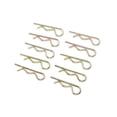 thumbnail image 1 of Multi-Purpose Retainer Pin, 1 of 2