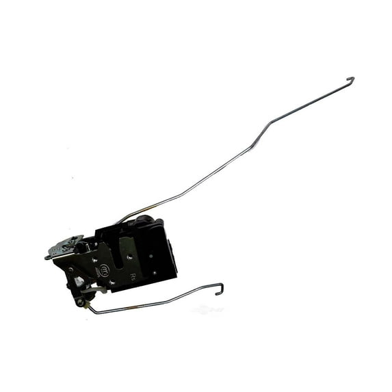 ACDelco 94543220 Door Latch Assembly