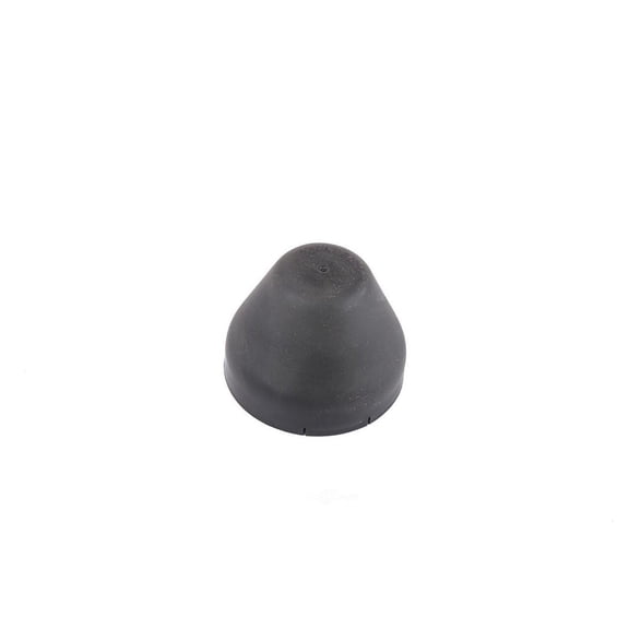 ACDelco 94579286 Suspension Strut Mount Cap