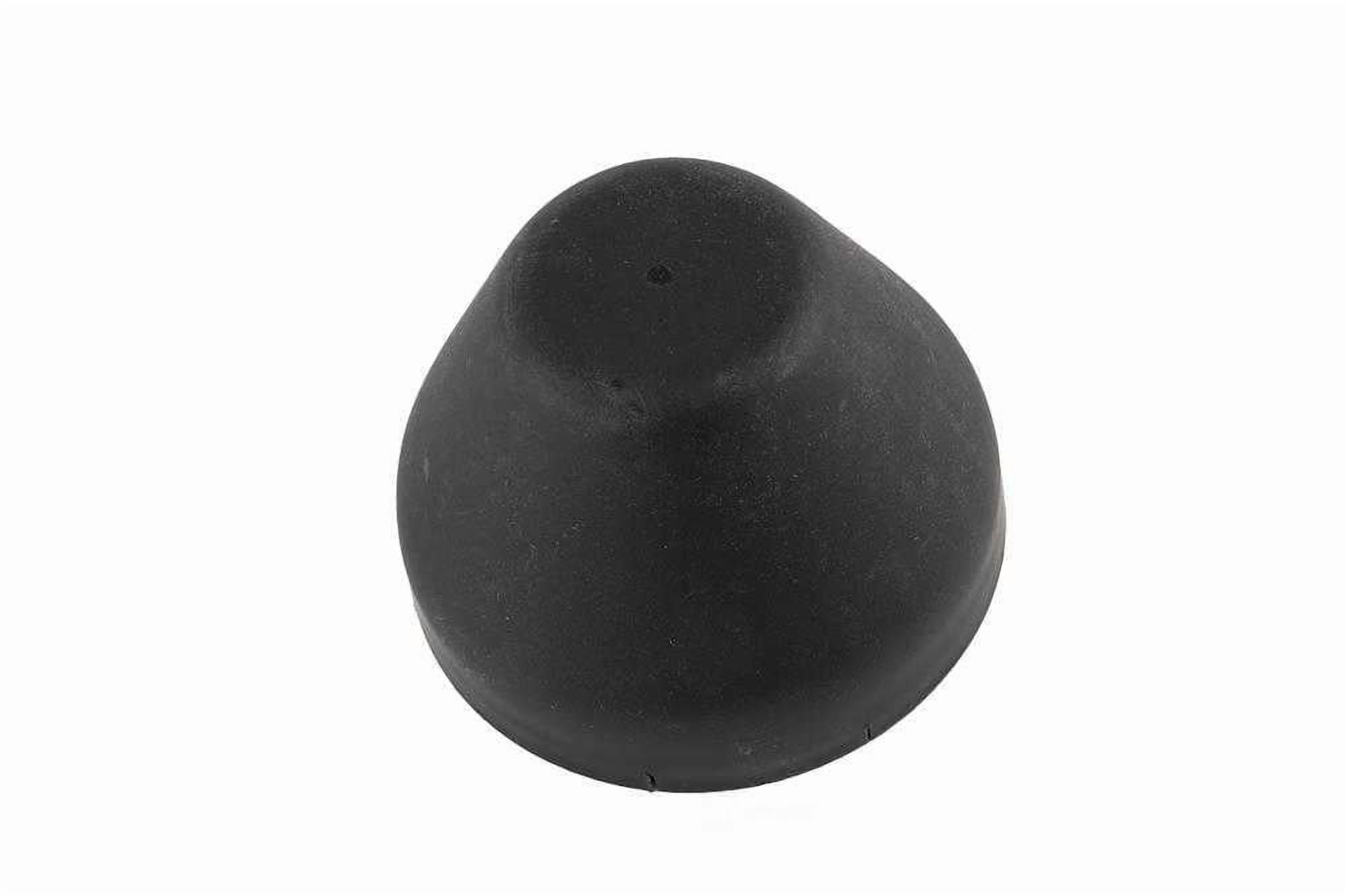 GM Genuine Parts 94579286 Suspension Strut Mount Cap