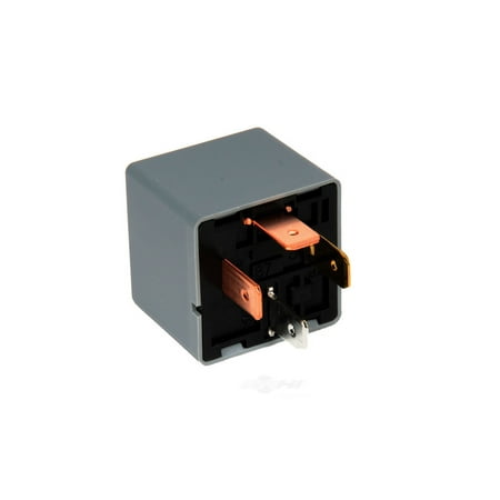 ACDelco 94580702 Multi Purpose Relay