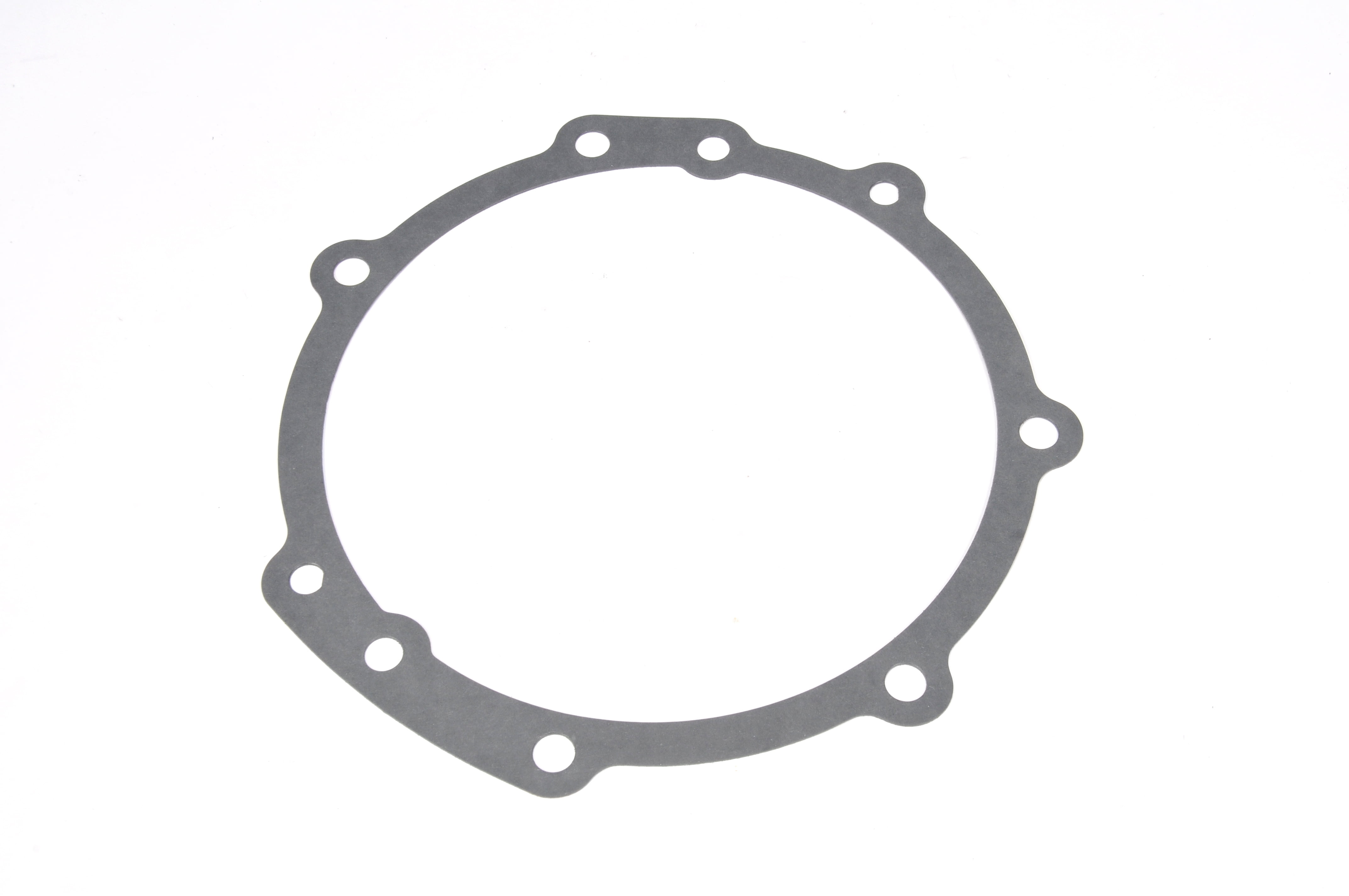 GM Genuine Parts 94712155 Transfer Case Adapter Gasket