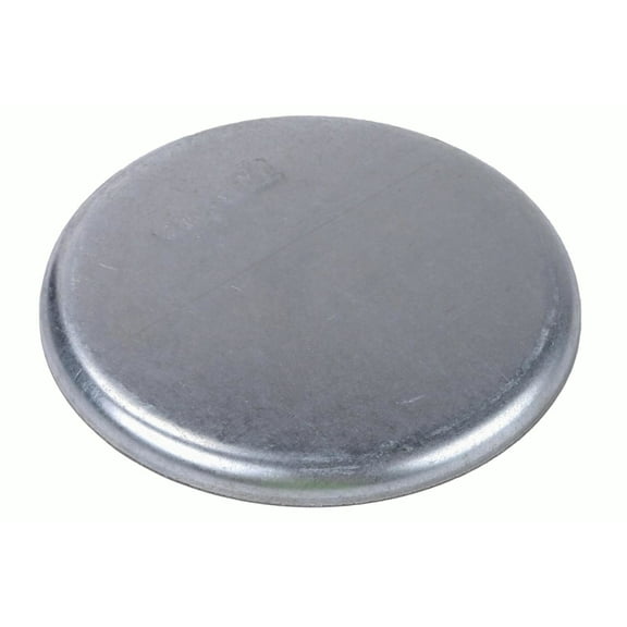 ACDelco 94778697 Brake Dust Shield