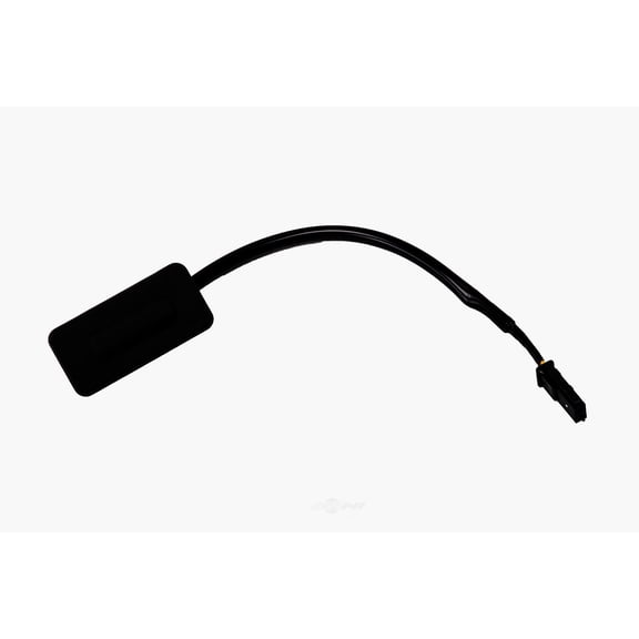 ACDelco 95034856 Liftgate Release Switch