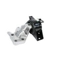 thumbnail image 1 of ACDelco 95090590 Automatic Transmission Mount, 1 of 3