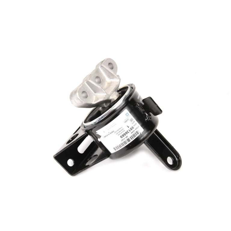 ACDelco 95136669 MOUNT ASM-ENG - Walmart.com