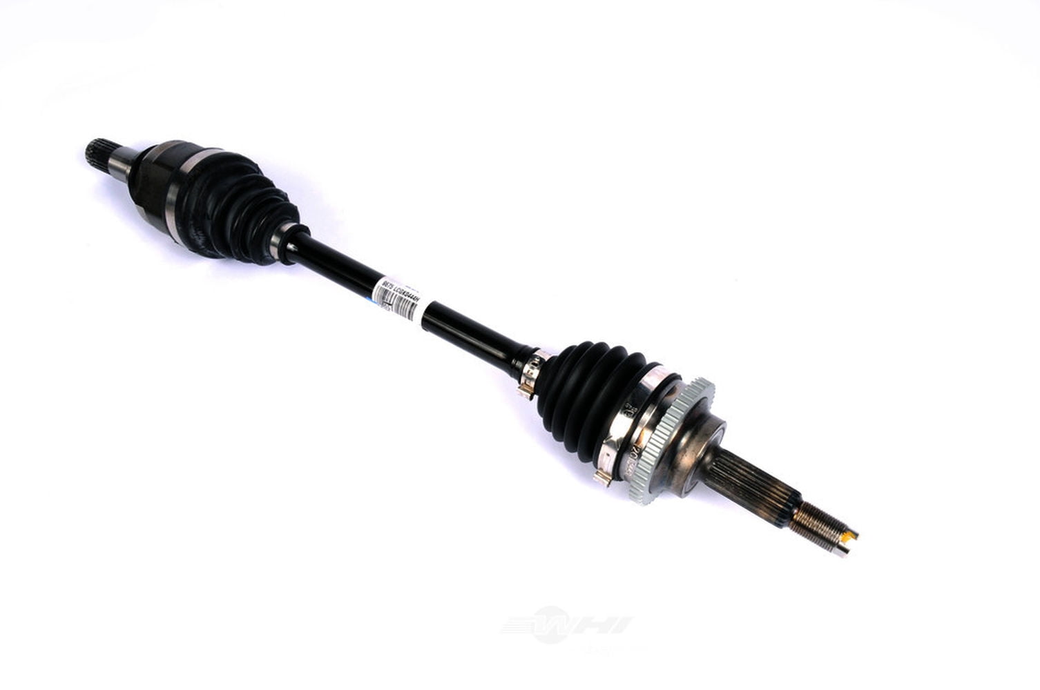 ACDelco 95199675 CV Axle Shaft