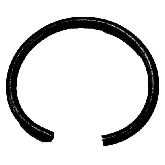 ACDelco 95228722 CV Joint Lock Ring