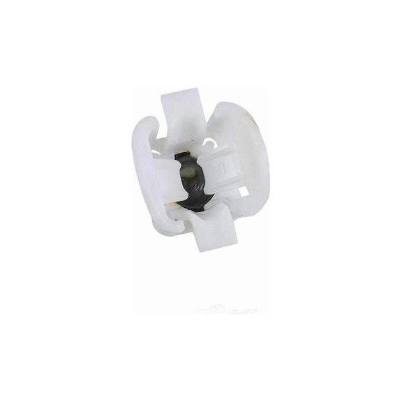 GM Genuine Parts 95230220 Brake Pedal Push Rod Retainer