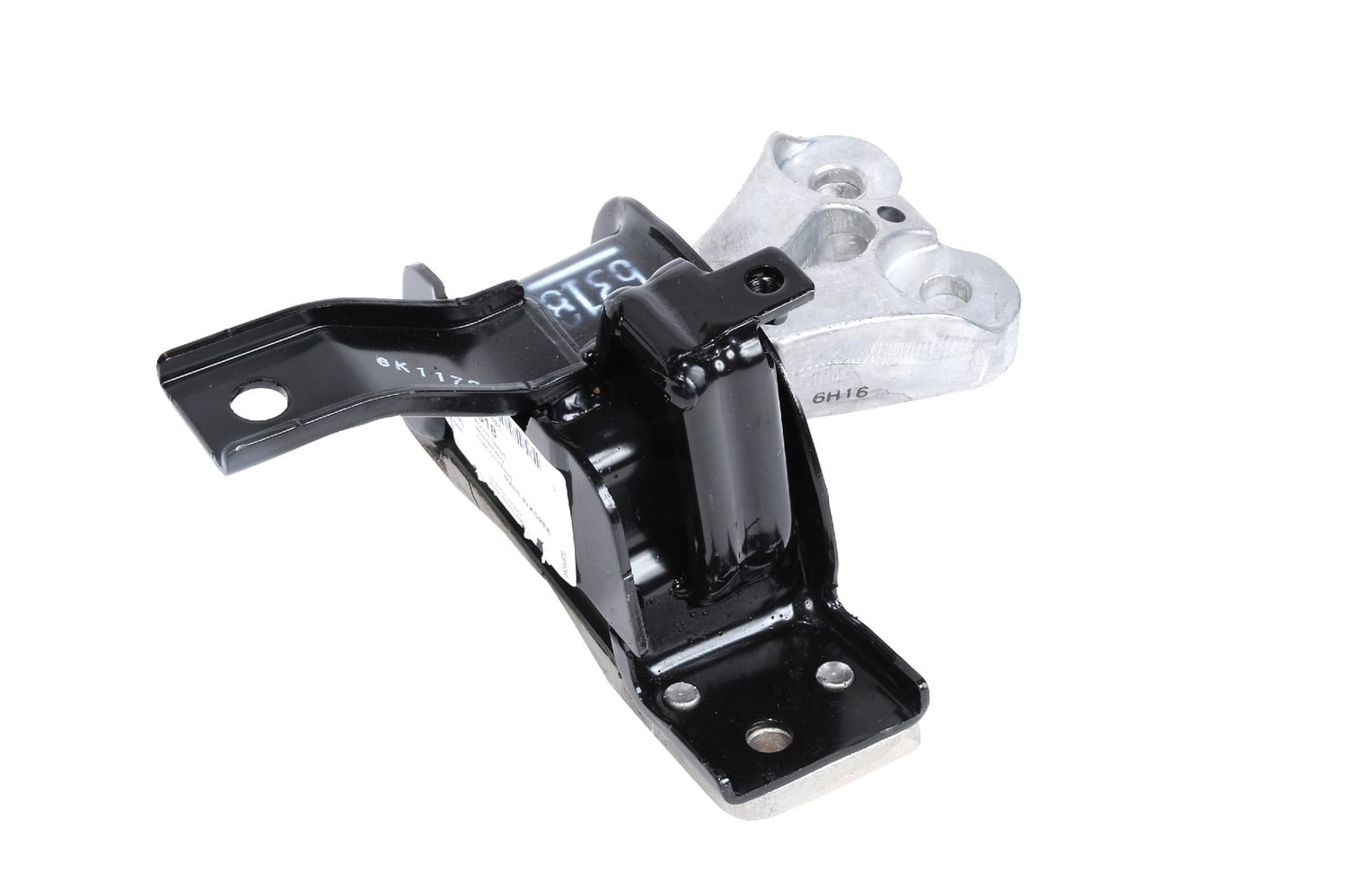 ACDelco-95276318-Automatic- ACDelco-95276318-Automatic-