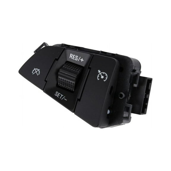 ACDelco 95325760 Cruise Control Switch