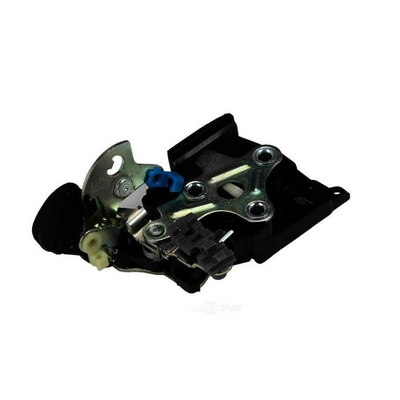 ACDelco 95380557 Door Latch Assembly